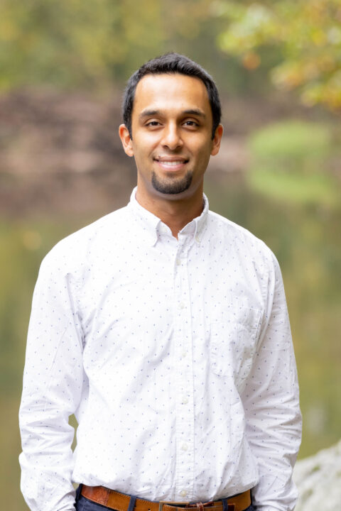 Health Worker Safety Must Be Prioritized: Anish Agarwal and Jane Muir ...