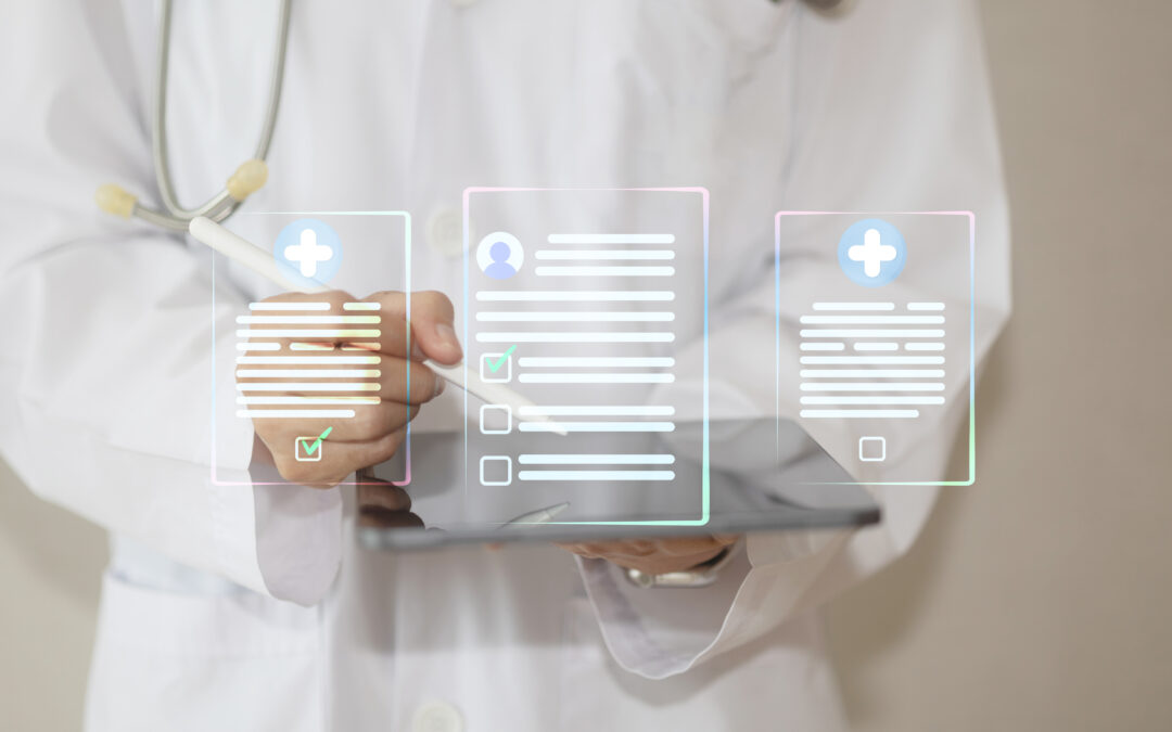 Personalized Feedback Helps Surgeons Slash Opioid Overprescribing Without Sacrificing Pain Relief