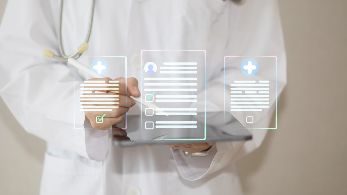 Personalized Feedback Helps Surgeons Slash Opioid Overprescribing Without Sacrificing Pain Relief