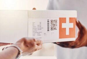 Study Finds Relaxed Methadone Rules Do Not Raise Overdose Risk