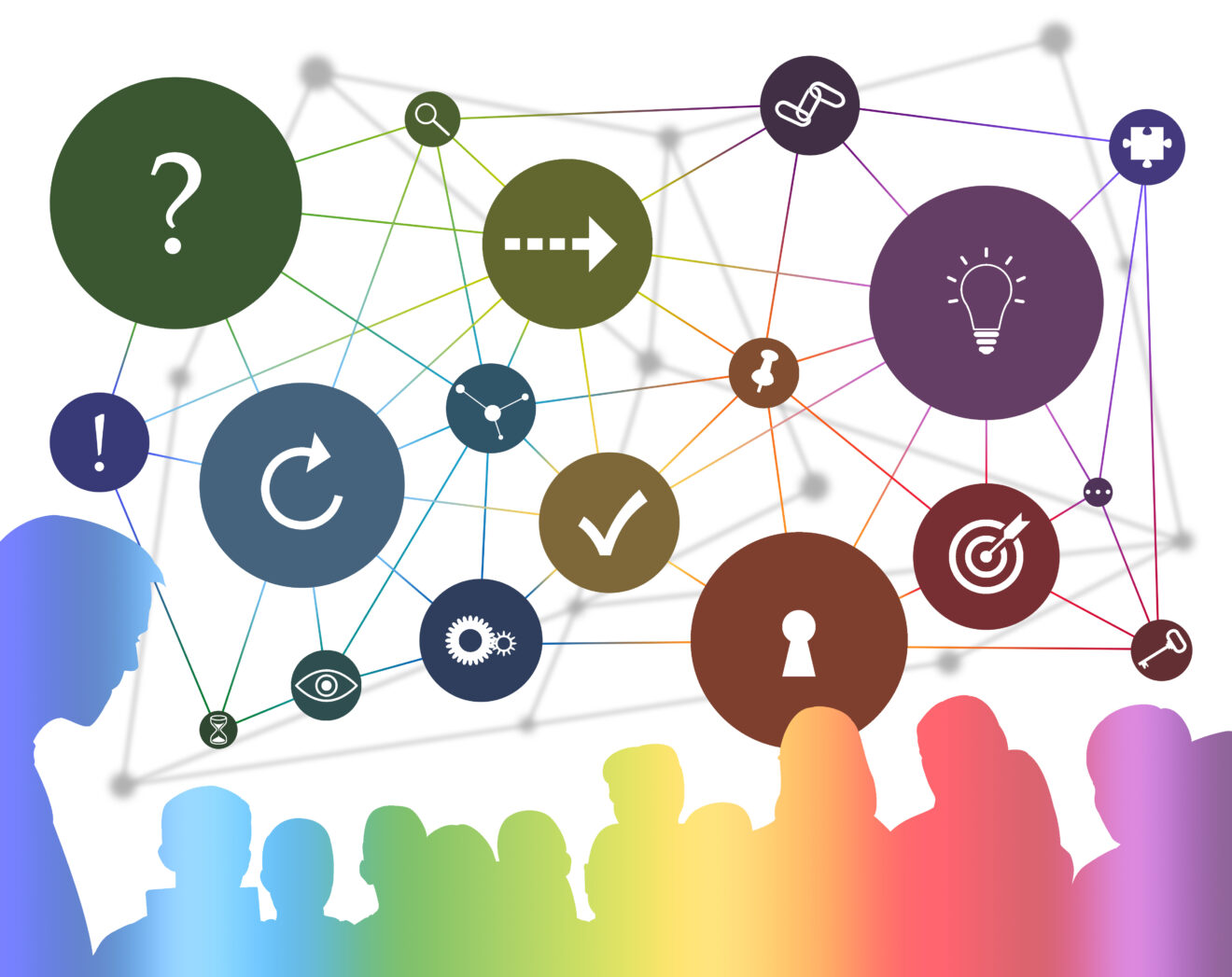 New Framework Illuminates Strategies for Effective Community Violence Intervention Programs