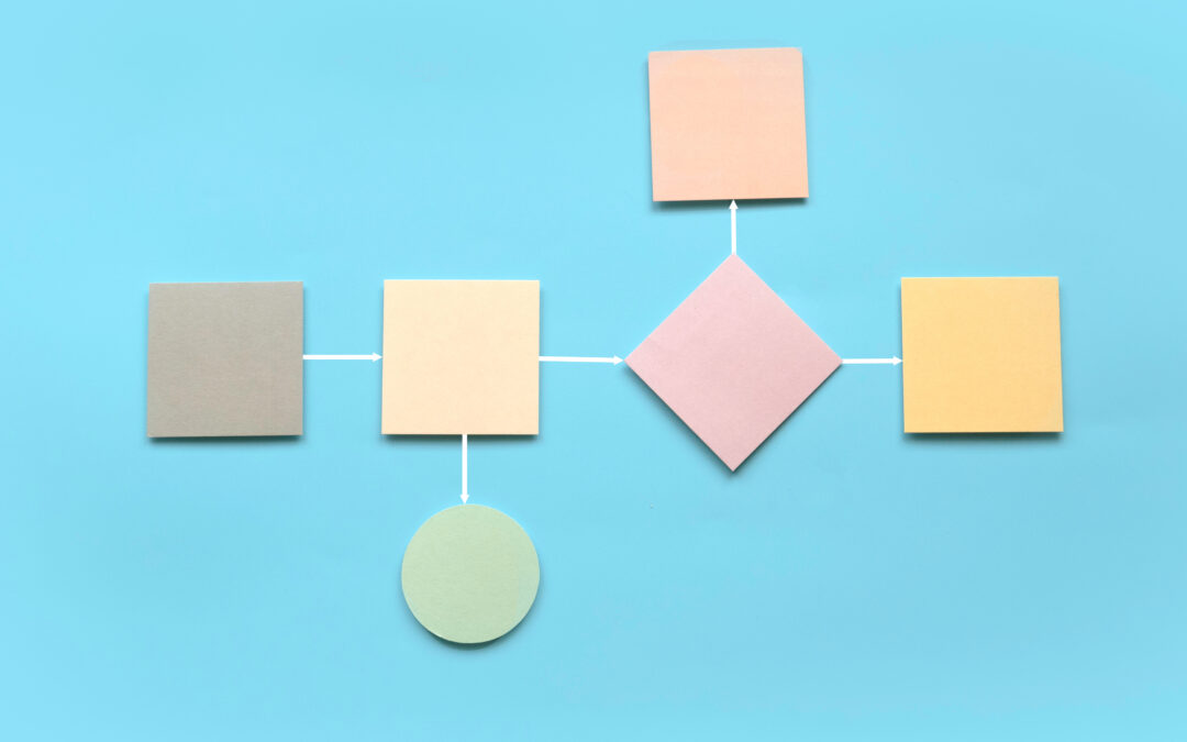 Standardized Screening Boosts Firearm Safety for Pediatric Behavioral Health Patients