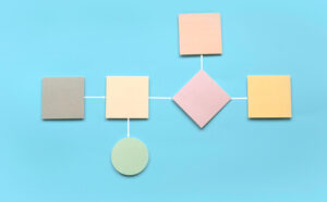 Standardized Screening Boosts Firearm Safety for Pediatric Behavioral Health Patients