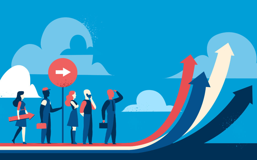 Guns, Crashes, and Children – Shaping a Safer Future Over the Next 15 Years