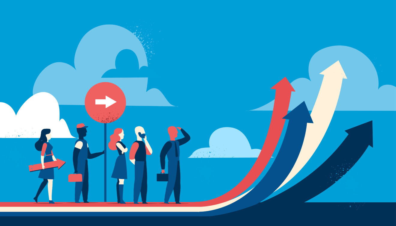 Guns, Crashes, and Children – Shaping a Safer Future Over the Next 15 Years