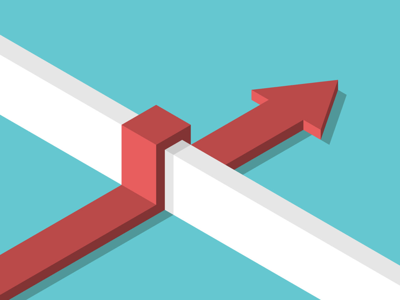 Barriers Remain in Accessing Buprenorphine for Opioid Treatment, Study Finds