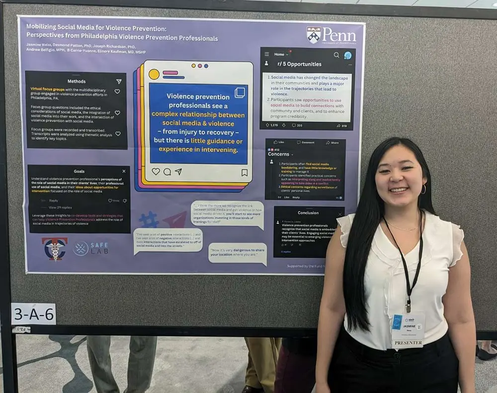 jasmine-weiss-poster-2024.74144ff1