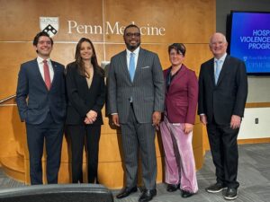 An opportunity to do more to help victims of violence