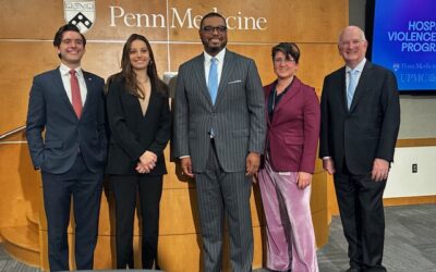 An opportunity to do more to help victims of violence