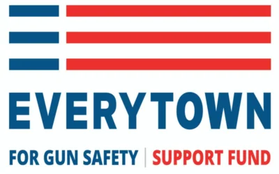 Expanding Gun Violence Prevention Research with EveryShot
