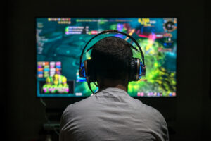 What to Do if Your Child Engages in Online Gaming Bullying