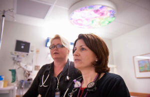Testing Firearm Injury Prevention Efforts to Save Young Lives