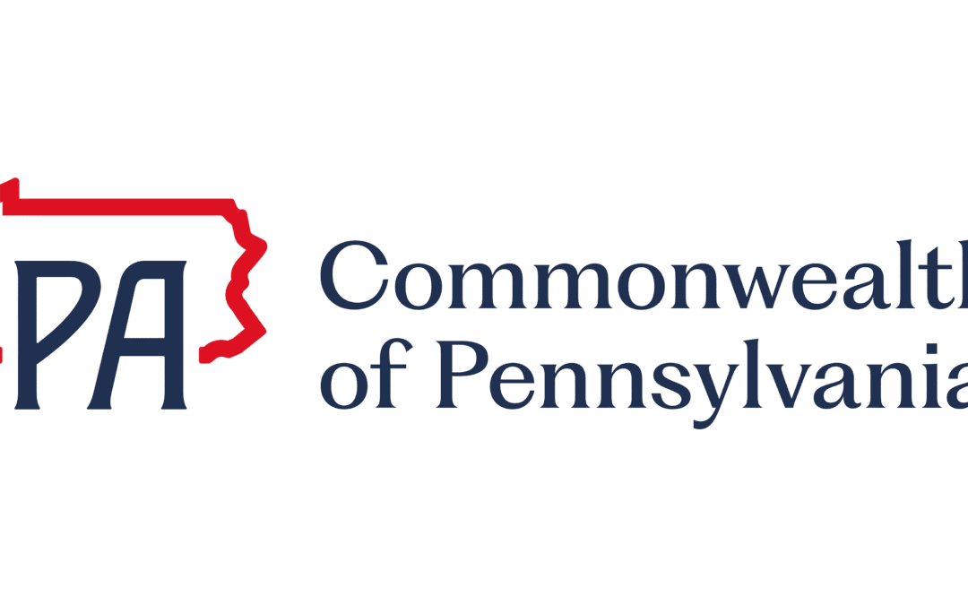 PA Homicide and Suicide Fact Sheets for 2023