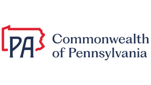PA Homicide and Suicide Fact Sheets for 2023
