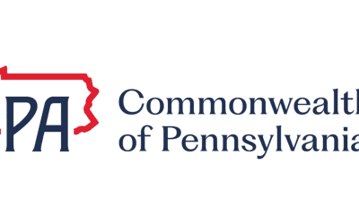 PA Homicide and Suicide Fact Sheets for 2023