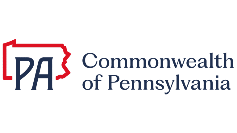 PA Homicide and Suicide Fact Sheets for 2023