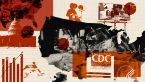 12 Ideas for Tackling "The Deadliest Drug"