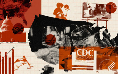 12 Ideas for Tackling “The Deadliest Drug”