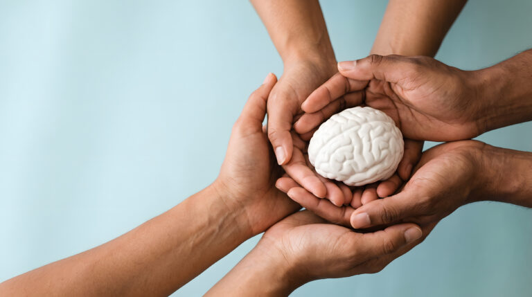 New framework calls for lifelong care after traumatic brain and spinal cord injuries